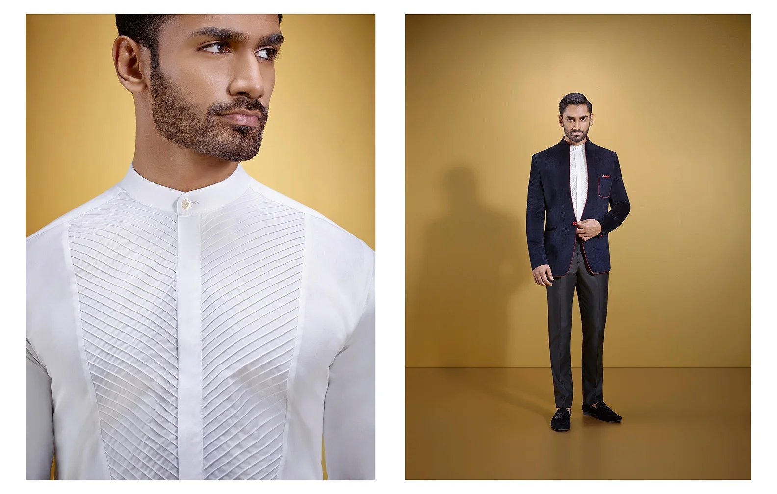 RAYMONDS SS15 3.jpg