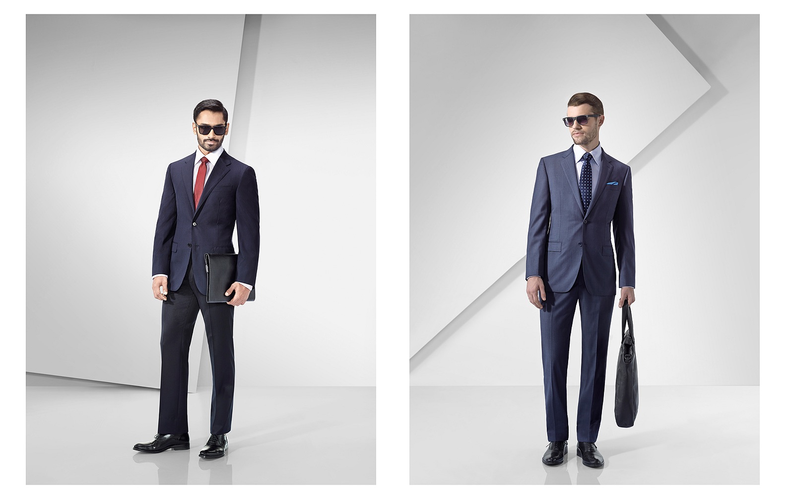 RAYMONDS SS15 6.jpg