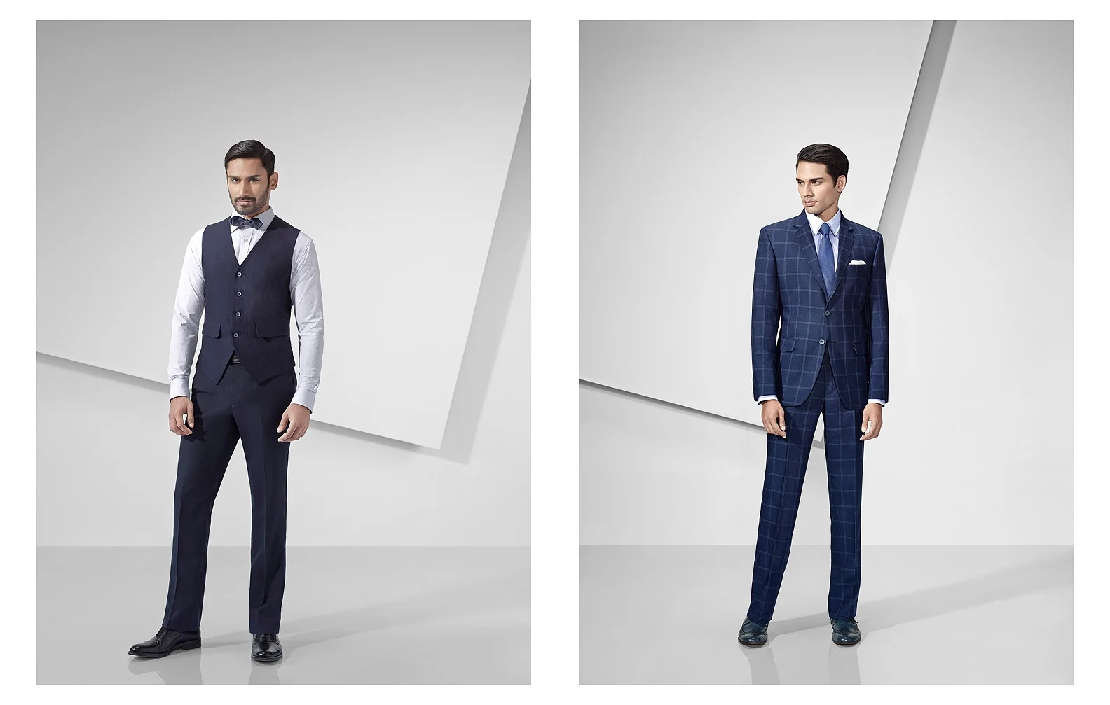 RAYMONDS SS15 7.jpg
