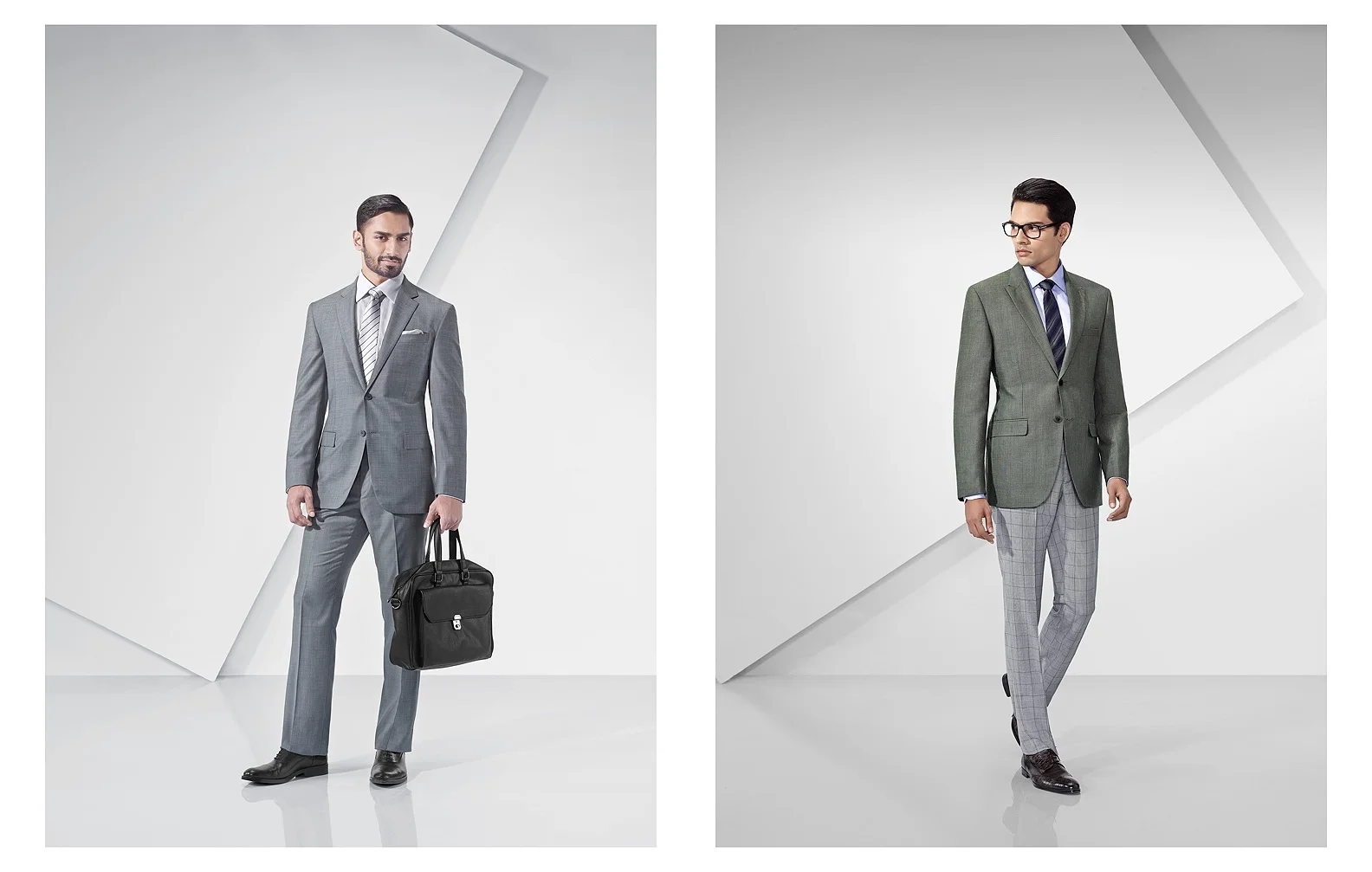 RAYMONDS SS15 8.jpg
