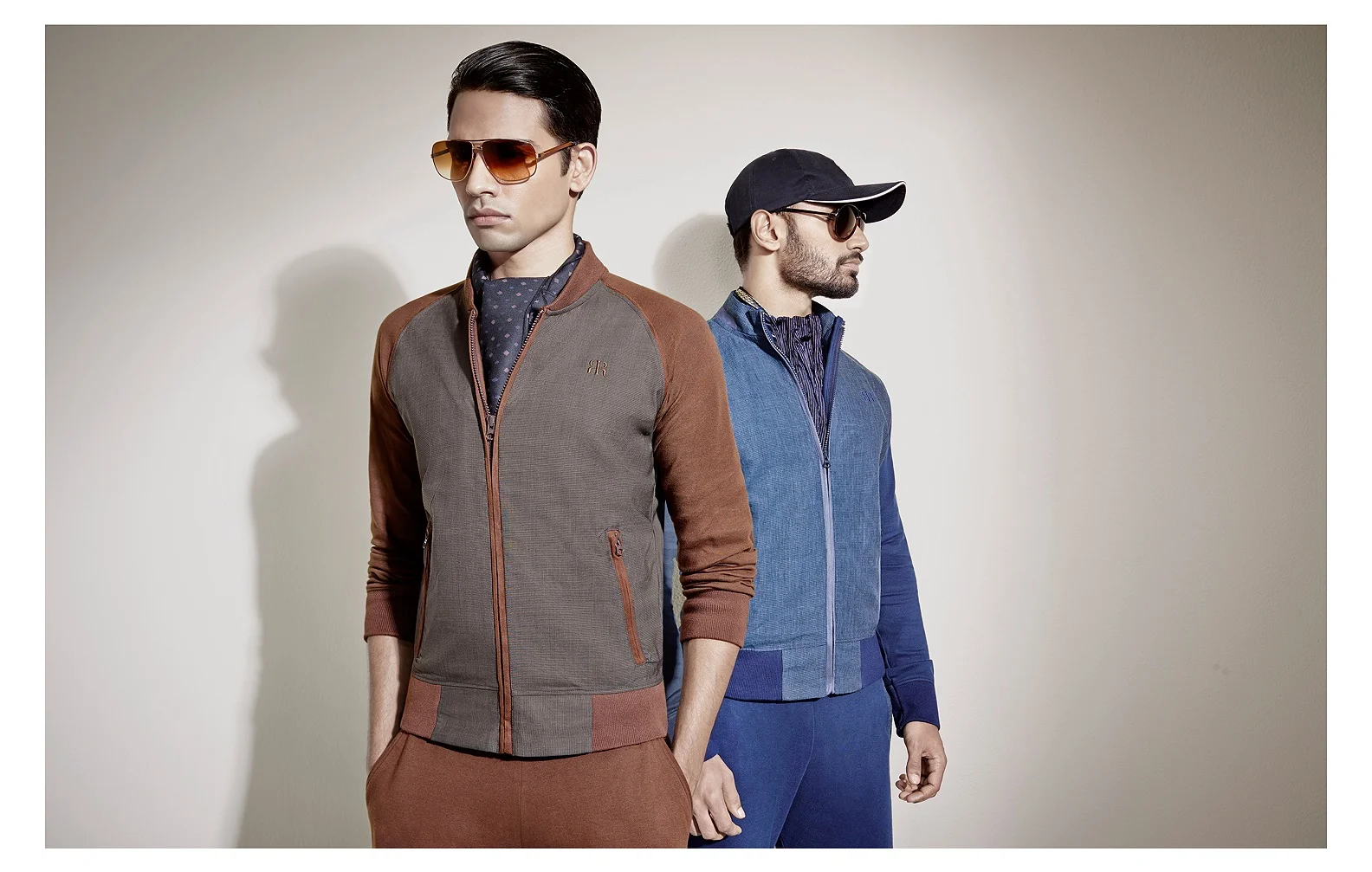 RAYMONDS SS15 11.jpg