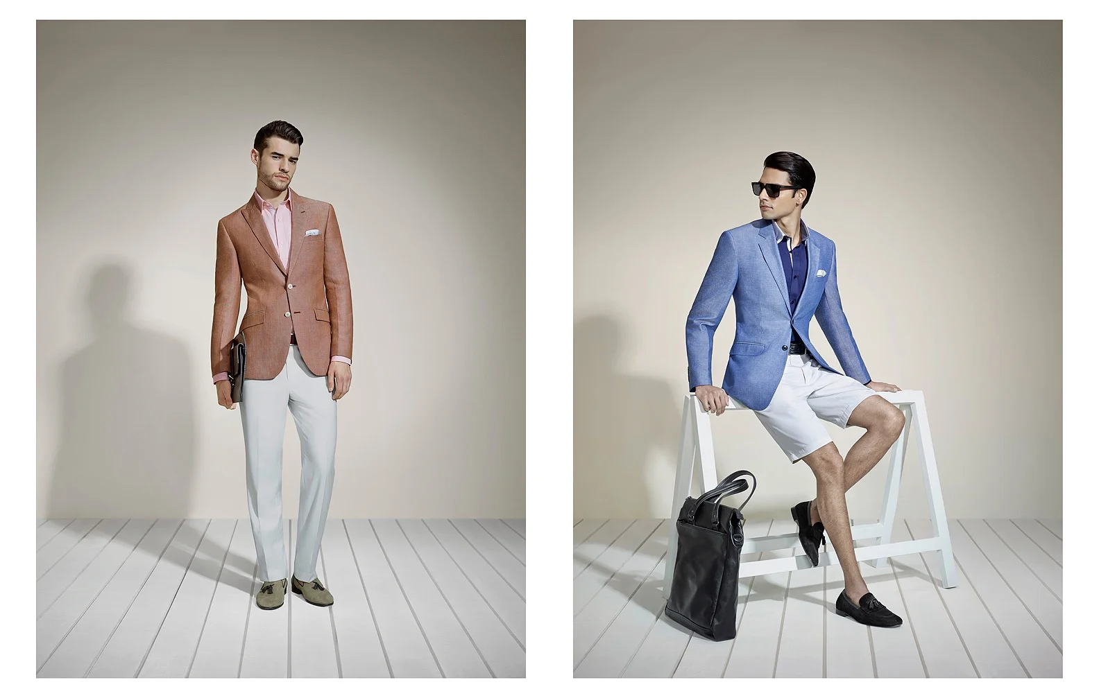 RAYMONDS SS15 10.jpg