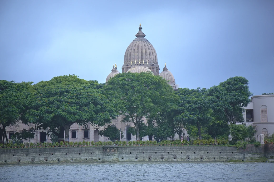 EXPLORE BELUR BOAT 17.jpg