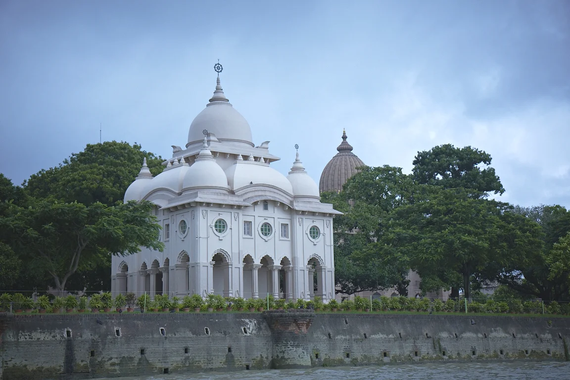 EXPLORE BELUR BOAT 28.jpg
