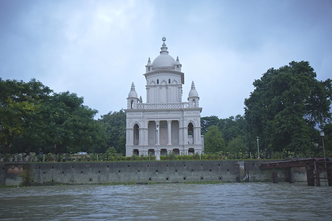 EXPLORE BELUR BOAT 32.jpg