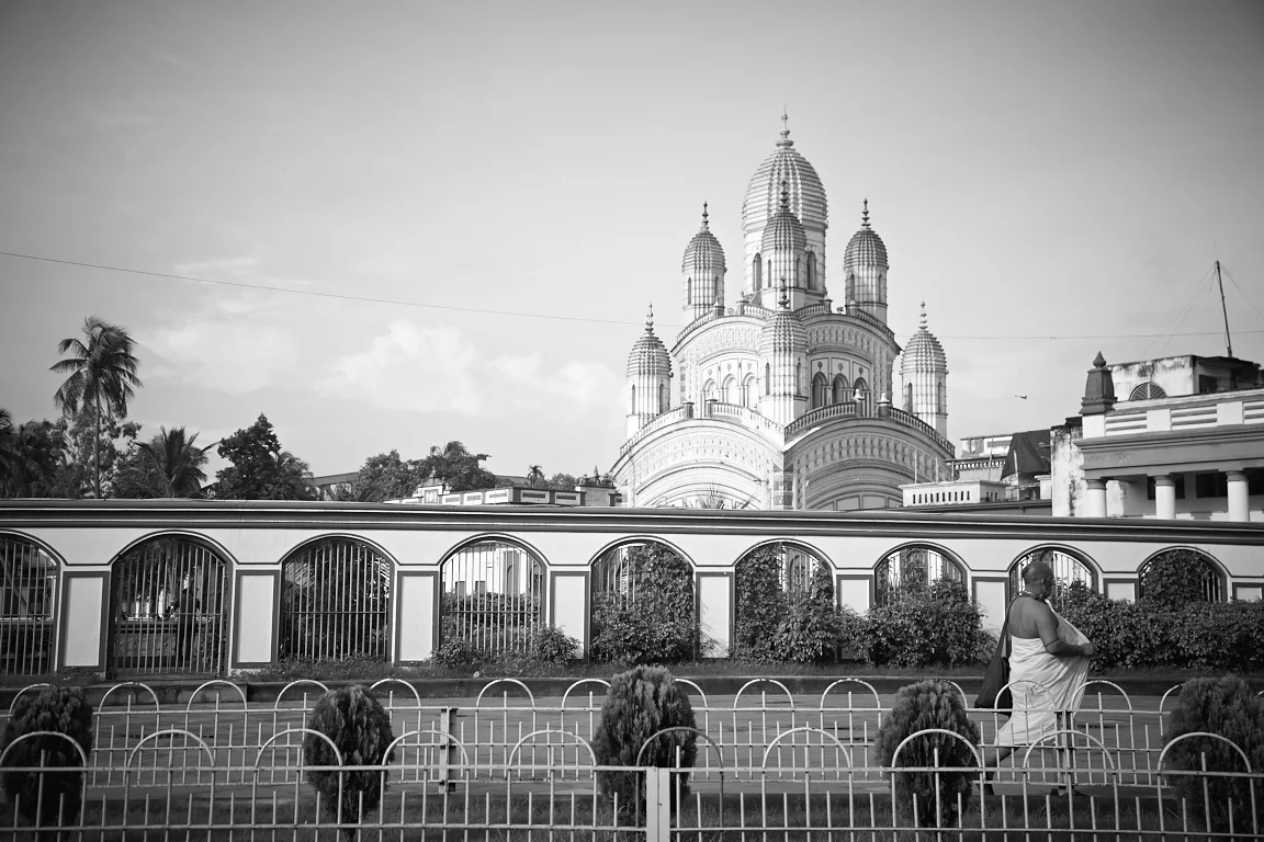 EXPLORE DAKSHINESHWAR 16 1.jpg
