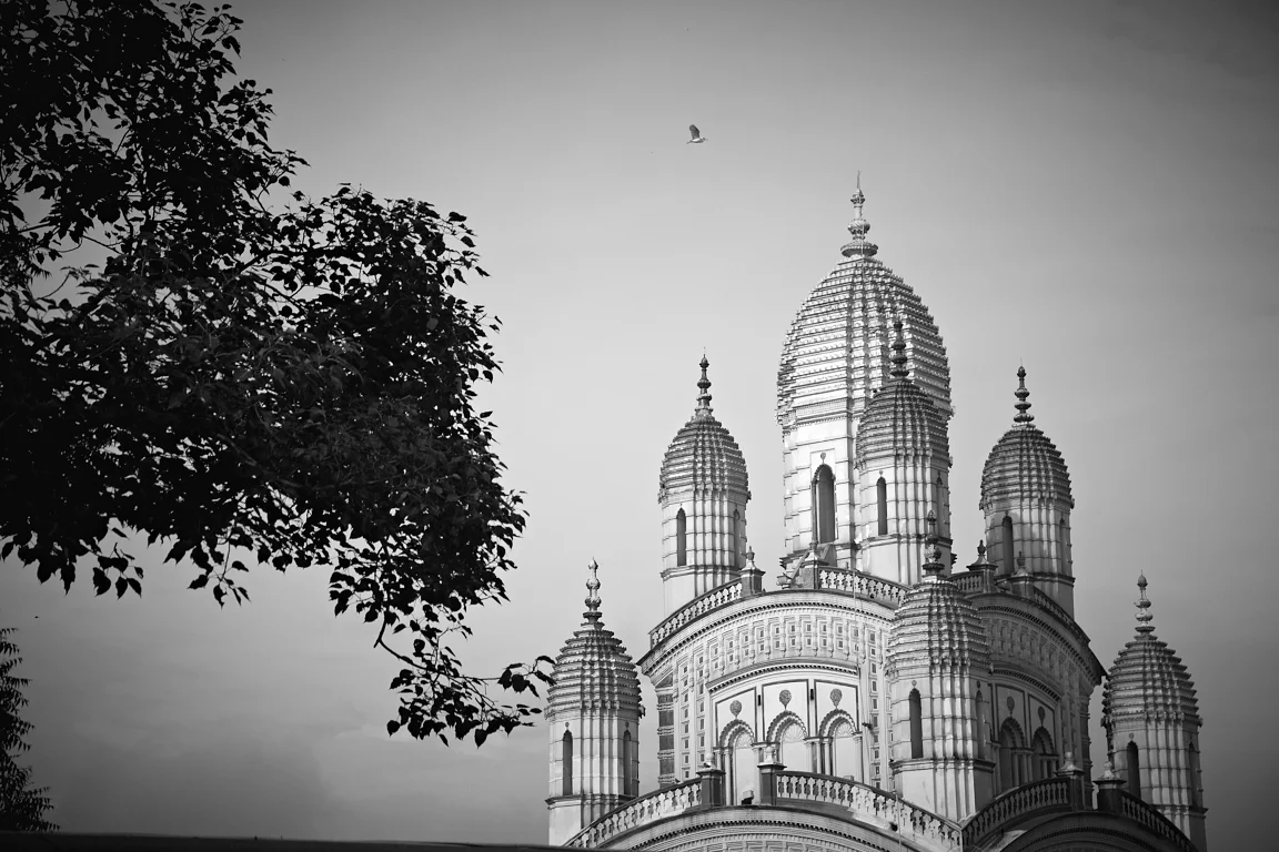 EXPLORE DAKSHINESHWAR 24 1.jpg