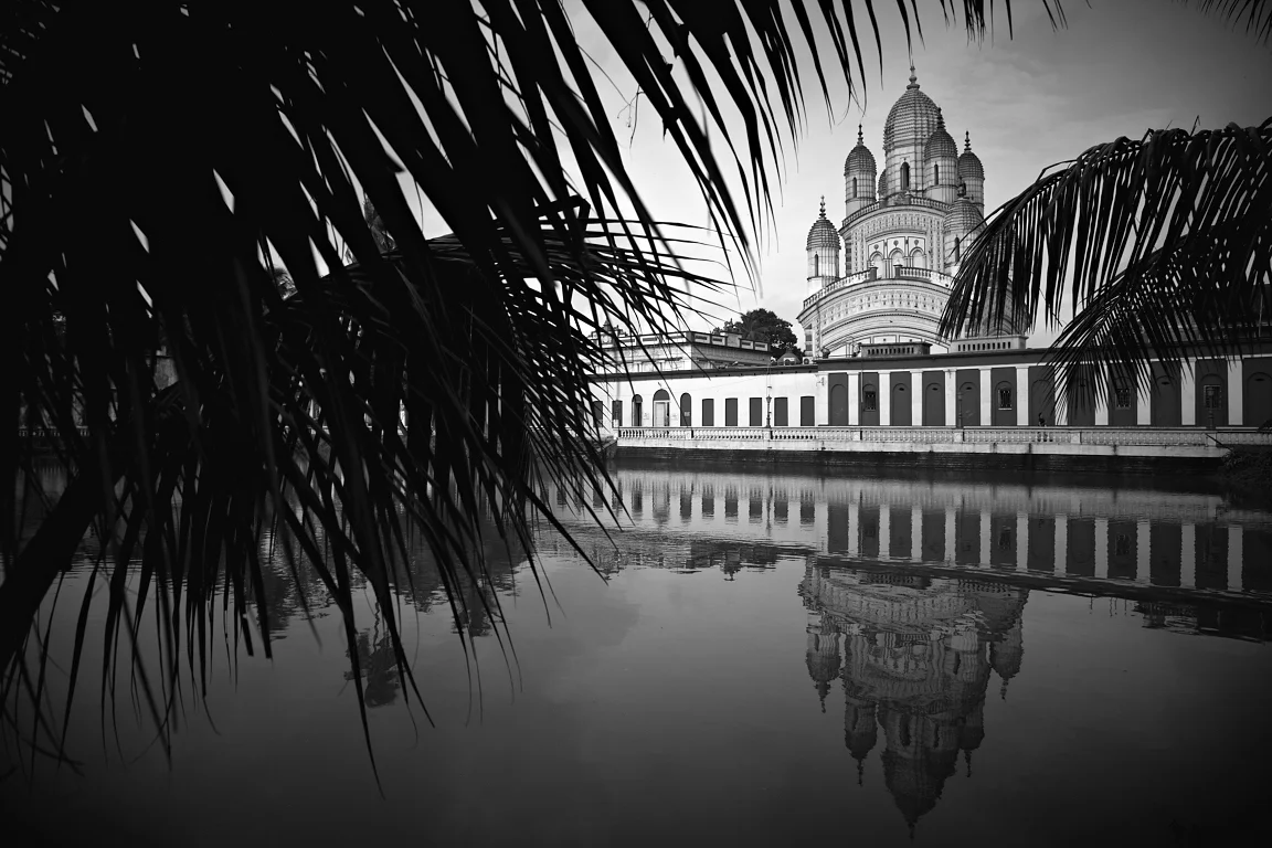 EXPLORE DAKSHINESHWAR 32 1.jpg
