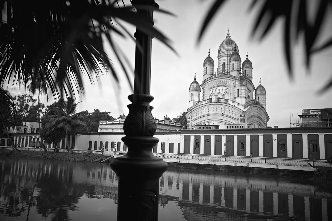 EXPLORE DAKSHINESHWAR 38 1.jpg