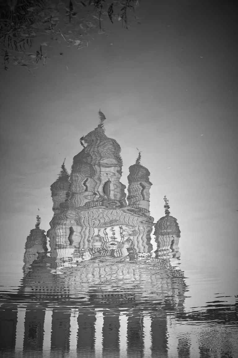 EXPLORE DAKSHINESHWAR 35 1.jpg