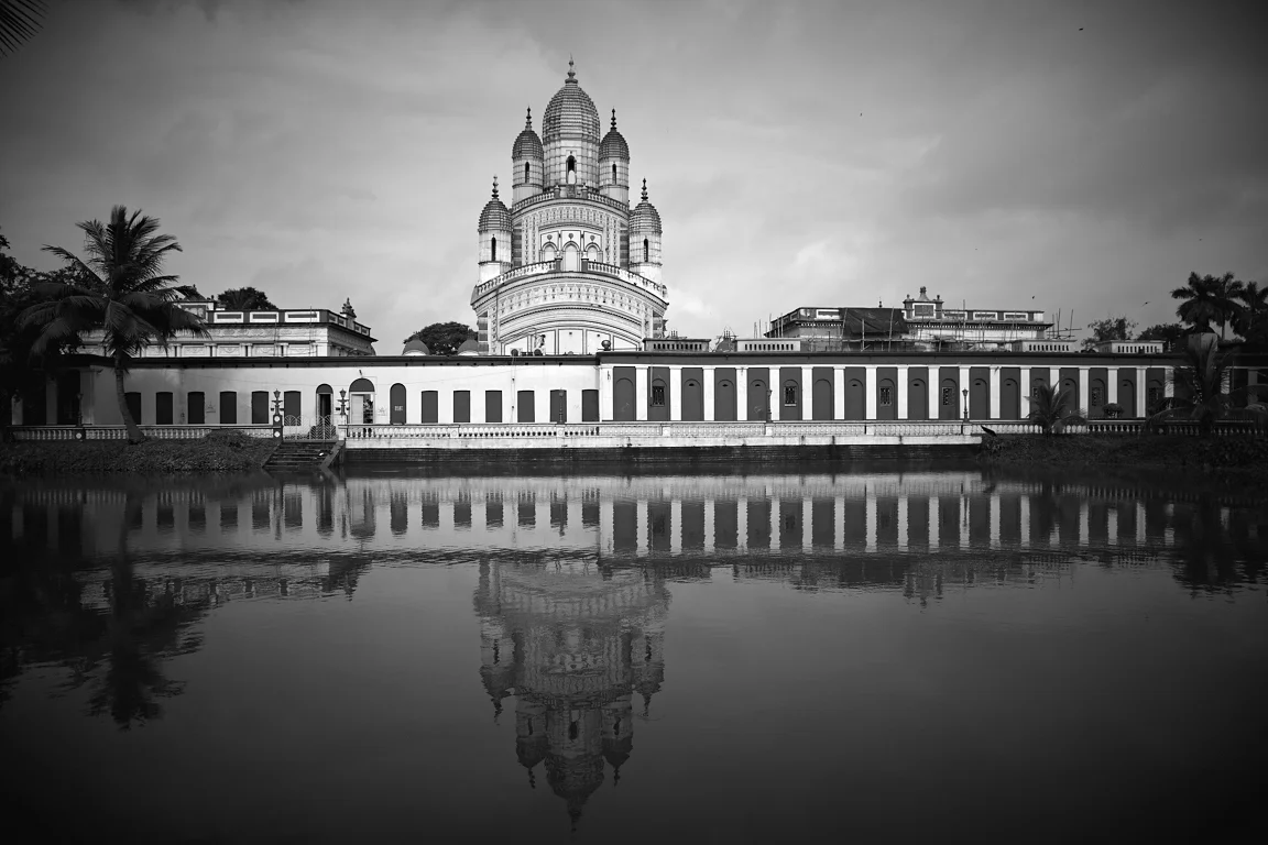 EXPLORE DAKSHINESHWAR 47 1.jpg