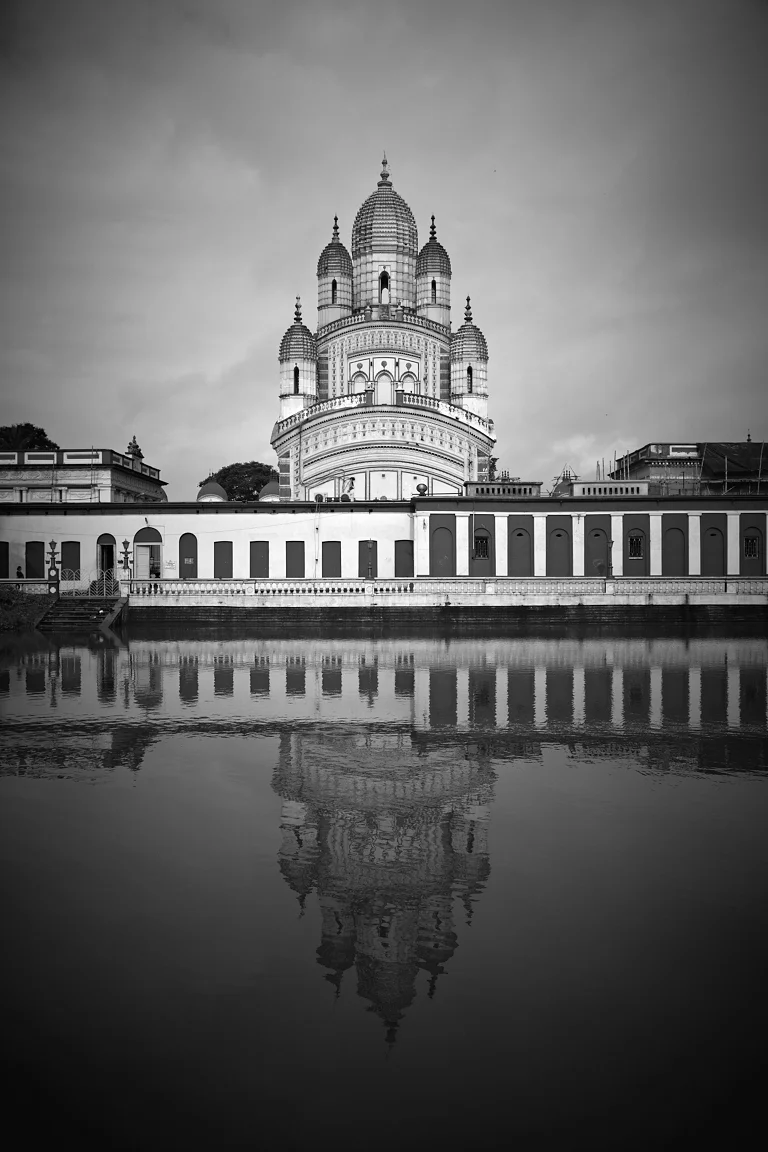EXPLORE DAKSHINESHWAR 44 1.jpg