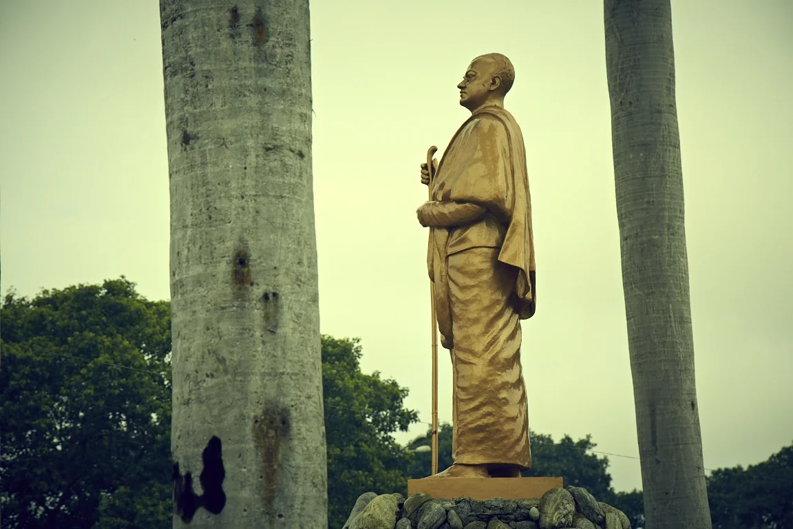 EXPLORE DAKSHINESHWAR 50 2.jpg