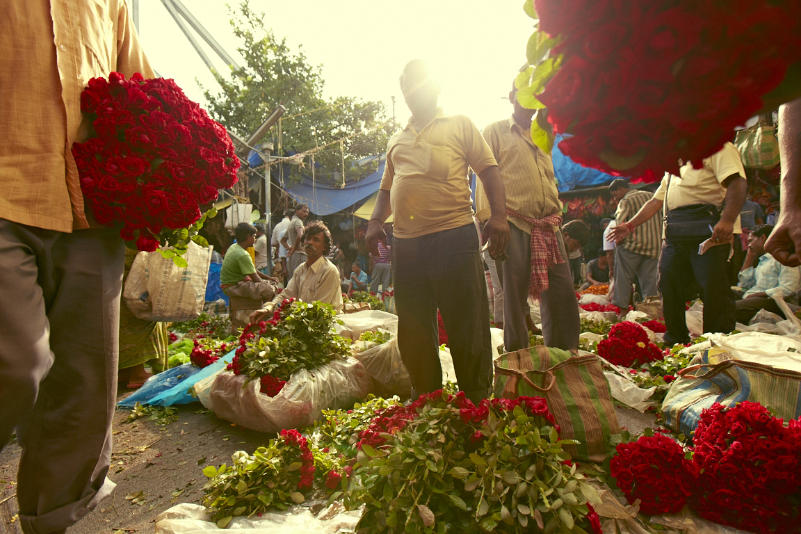 EXPLORE FLOWER MARKET 30.jpg