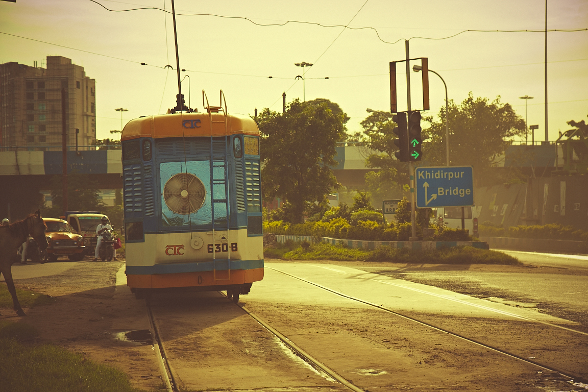 EXPLORE HERITAGE TRAM 4.jpg