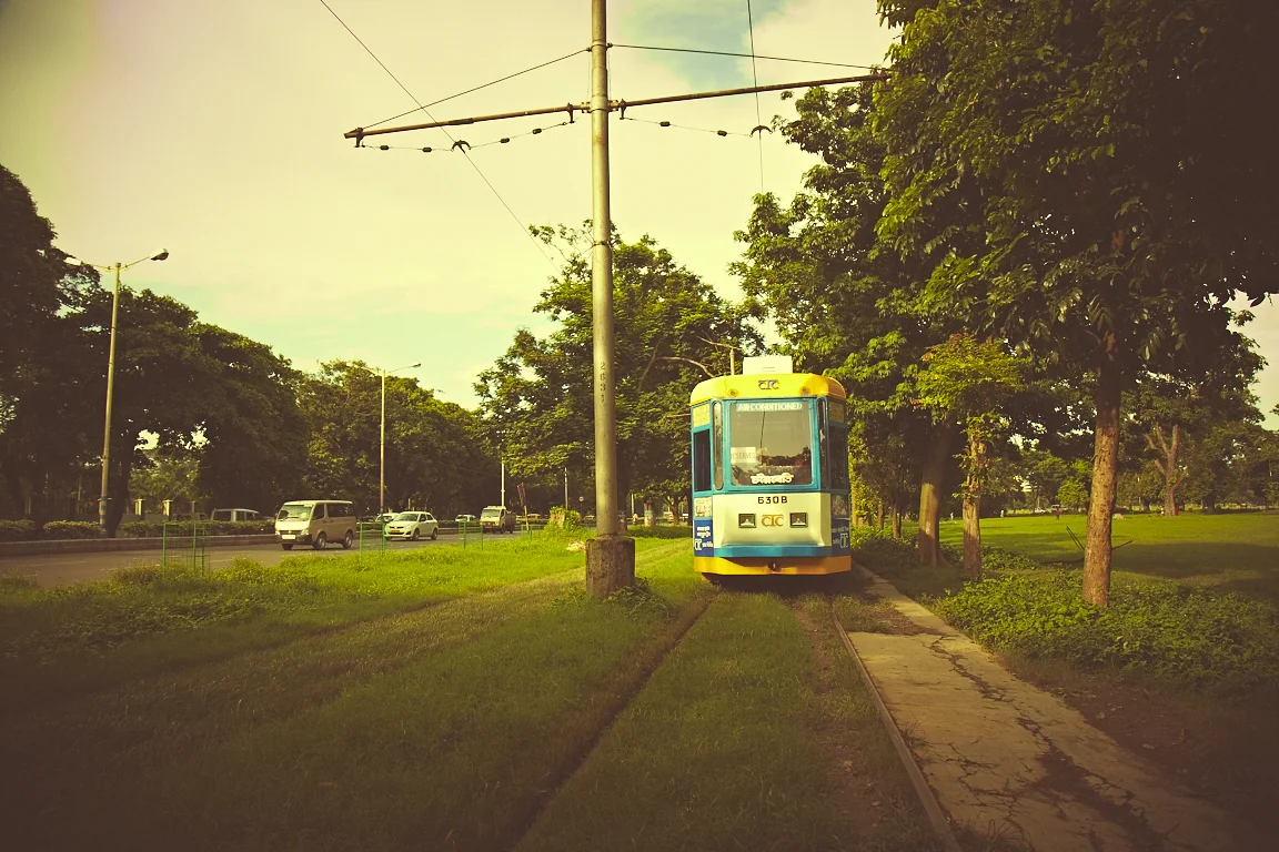 EXPLORE HERITAGE TRAM.jpg
