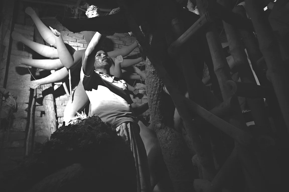 EXPLORE IDOL MAKING 9.jpg