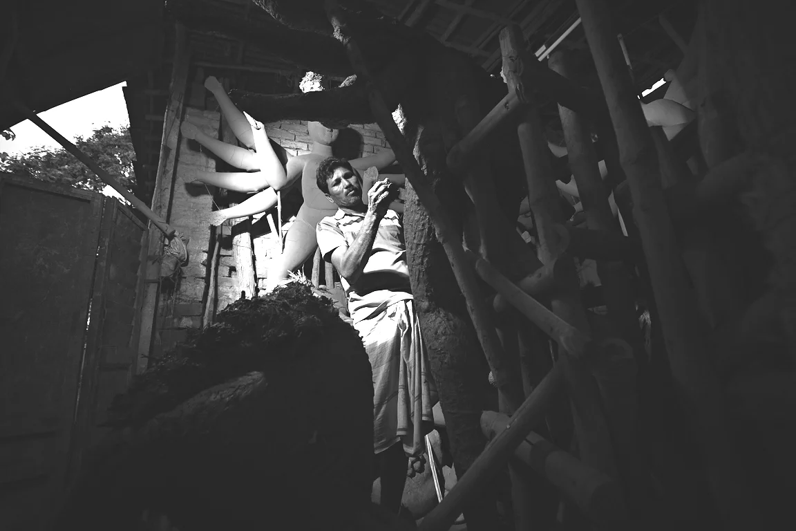 EXPLORE IDOL MAKING 11.jpg