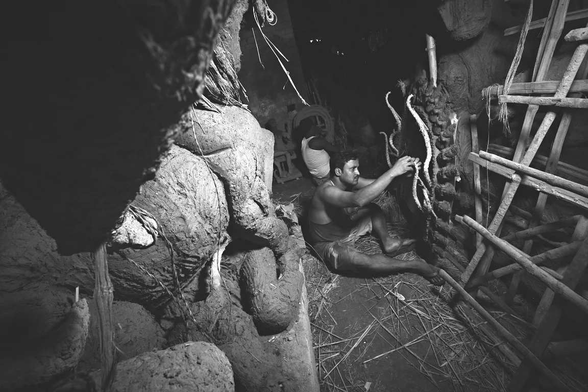 EXPLORE IDOL MAKING 56.jpg