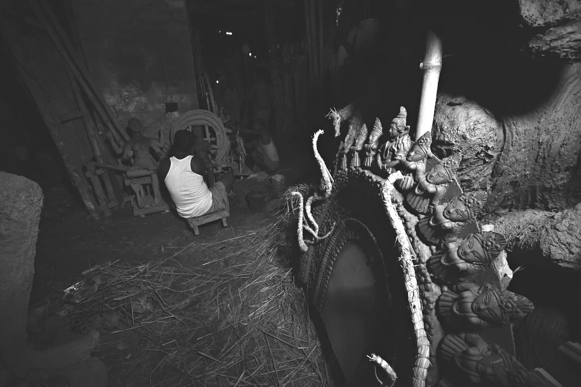 EXPLORE IDOL MAKING 57.jpg