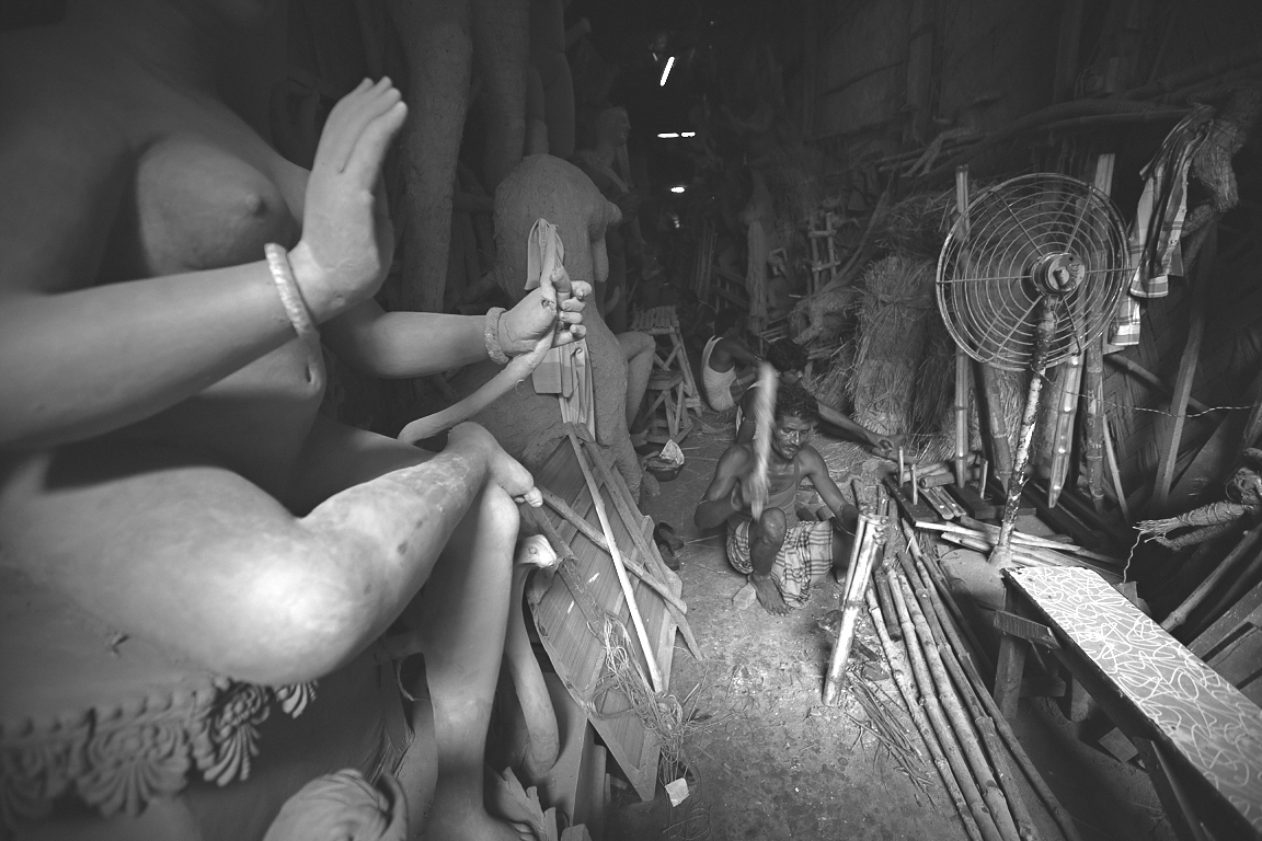 EXPLORE IDOL MAKING 68.jpg