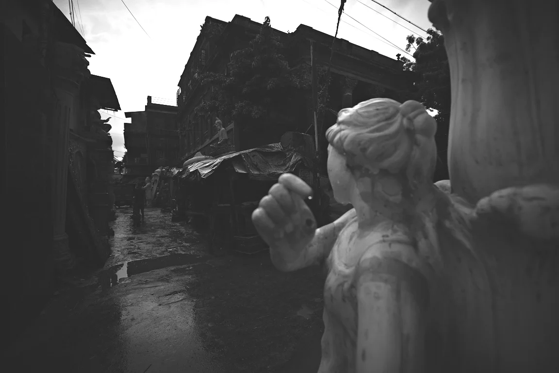 EXPLORE IDOL MAKING 73 2.jpg