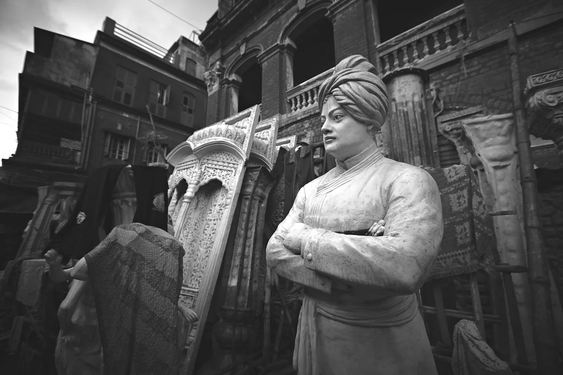 EXPLORE IDOL MAKING 82 2.jpg