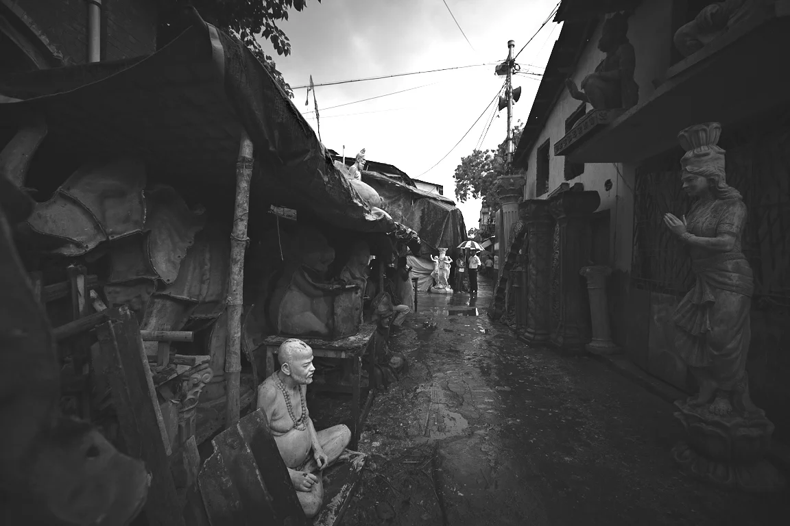 EXPLORE IDOL MAKING 83 2.jpg