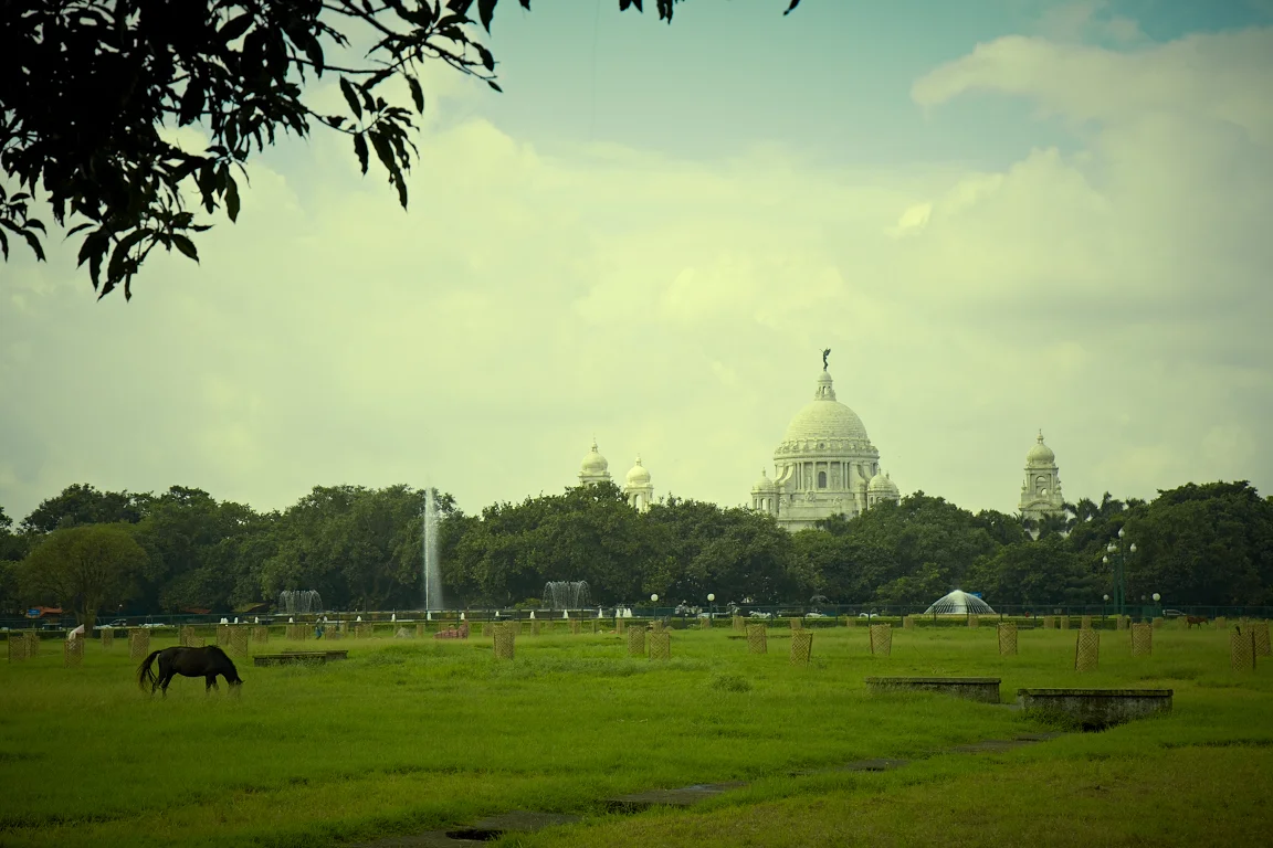 EXPLORE MAIDAN 1 1.jpg