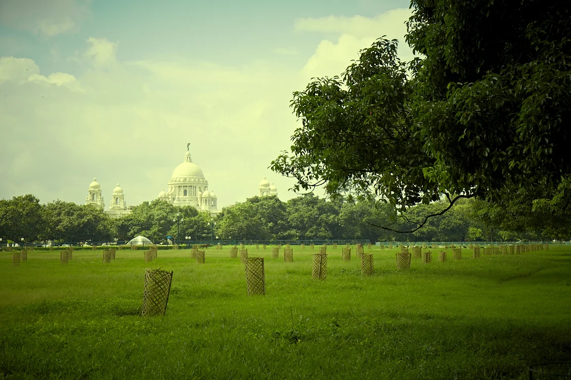 EXPLORE MAIDAN 5 1.jpg