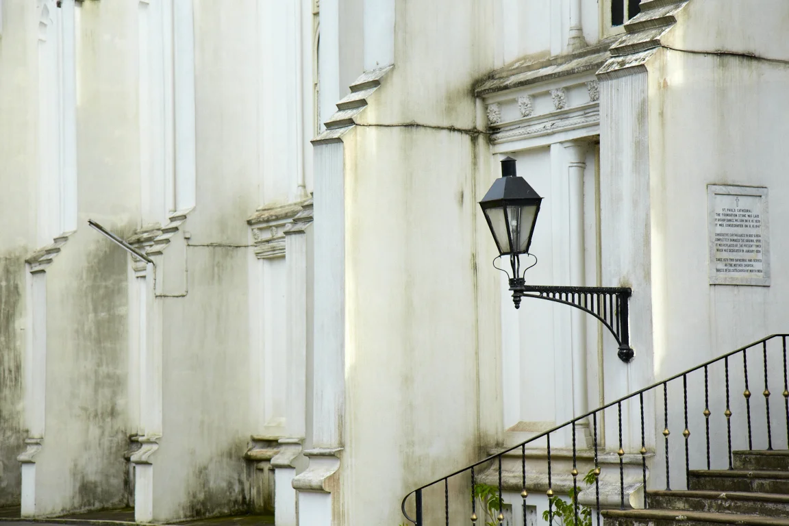 EXPLORE ST PAUL CATH 44.jpg