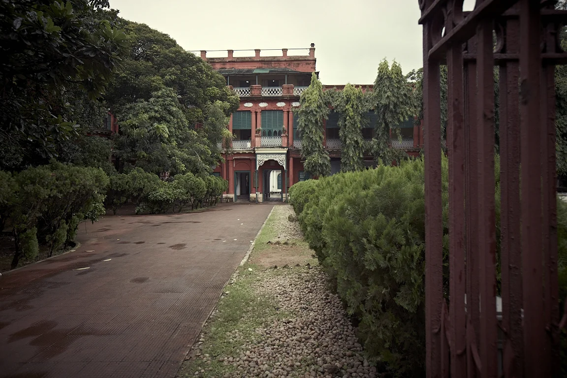 EXPLORE TAGORE HOUSE 1 1.jpg