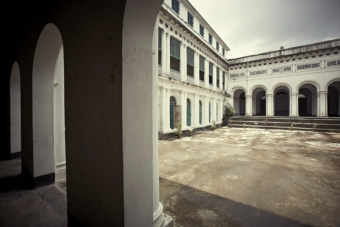 EXPLORE TAGORE HOUSE 11 1.jpg