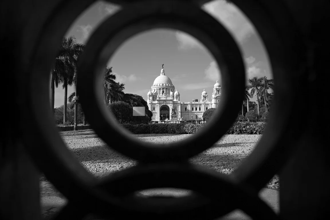 EXPLORE VICTORIA MEMORIAL 3.jpg