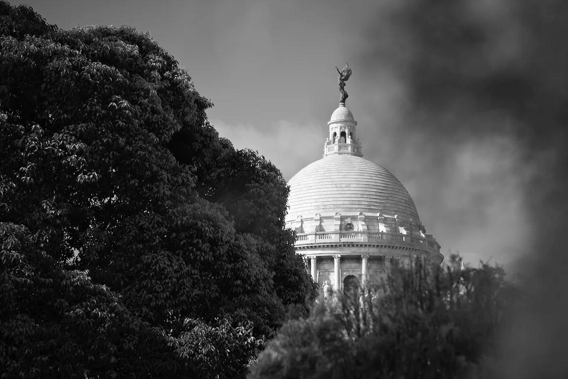 EXPLORE VICTORIA MEMORIAL 7.jpg