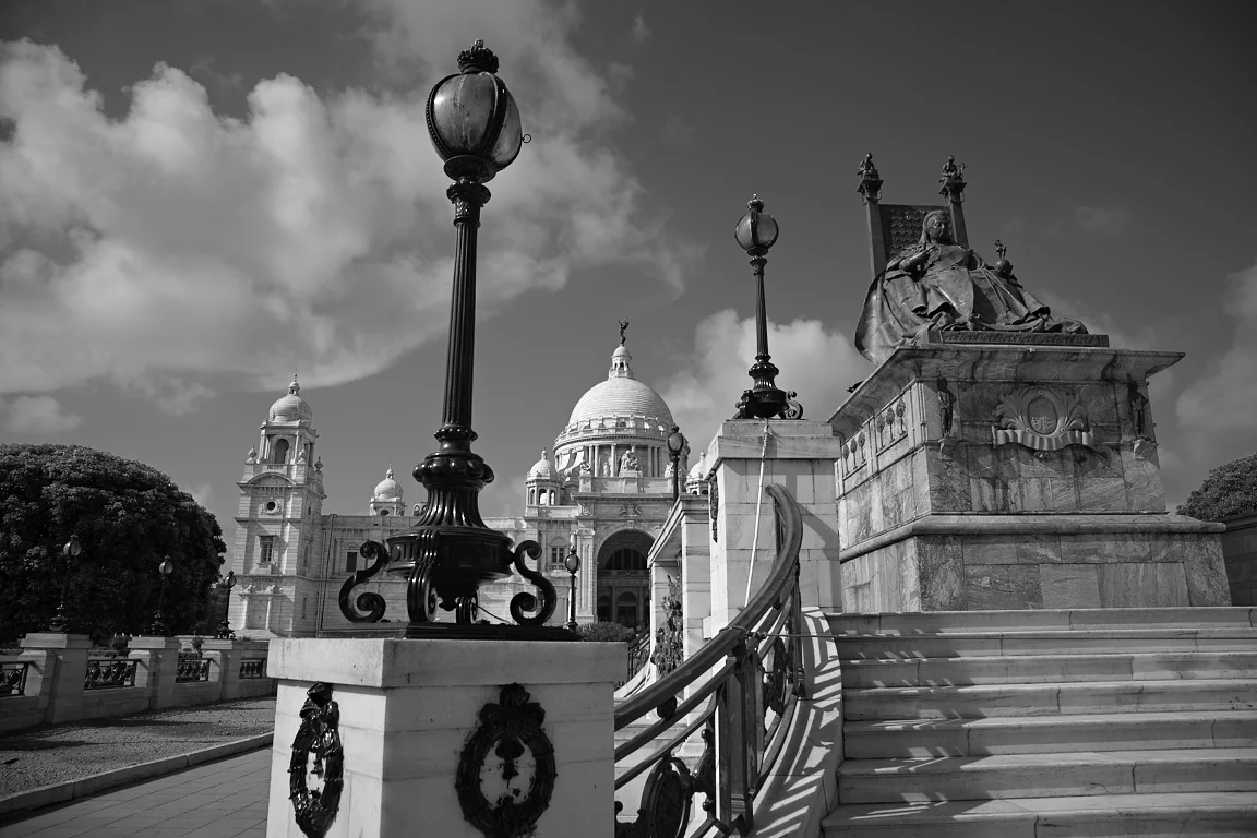 EXPLORE VICTORIA MEMORIAL 9.jpg