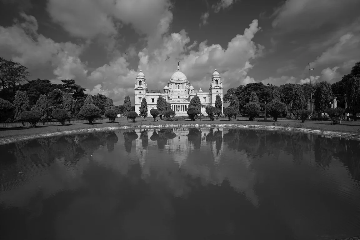 EXPLORE VICTORIA MEMORIAL 24.jpg