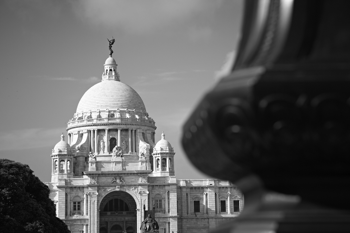 EXPLORE VICTORIA MEMORIAL.jpg