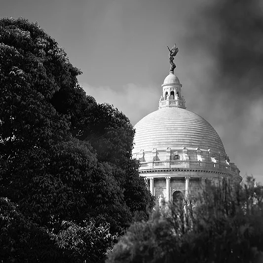 EXPLORE VICTORIA MEMORIAL 7.jpg