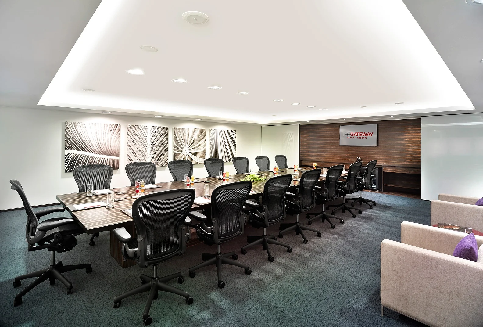 BOARDROOM 70.jpg