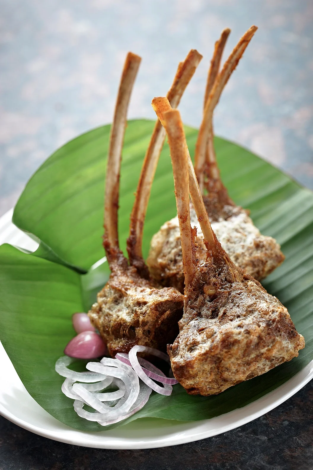 FOOD MUTTON CHOPS 87.jpg