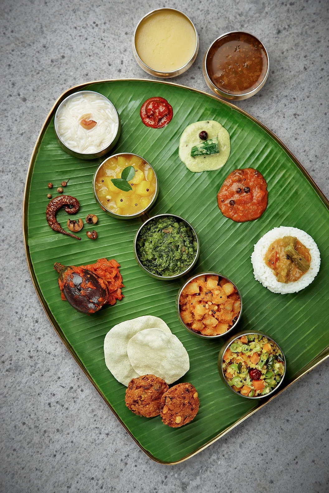 FOOD THANJ THALI 20.jpg
