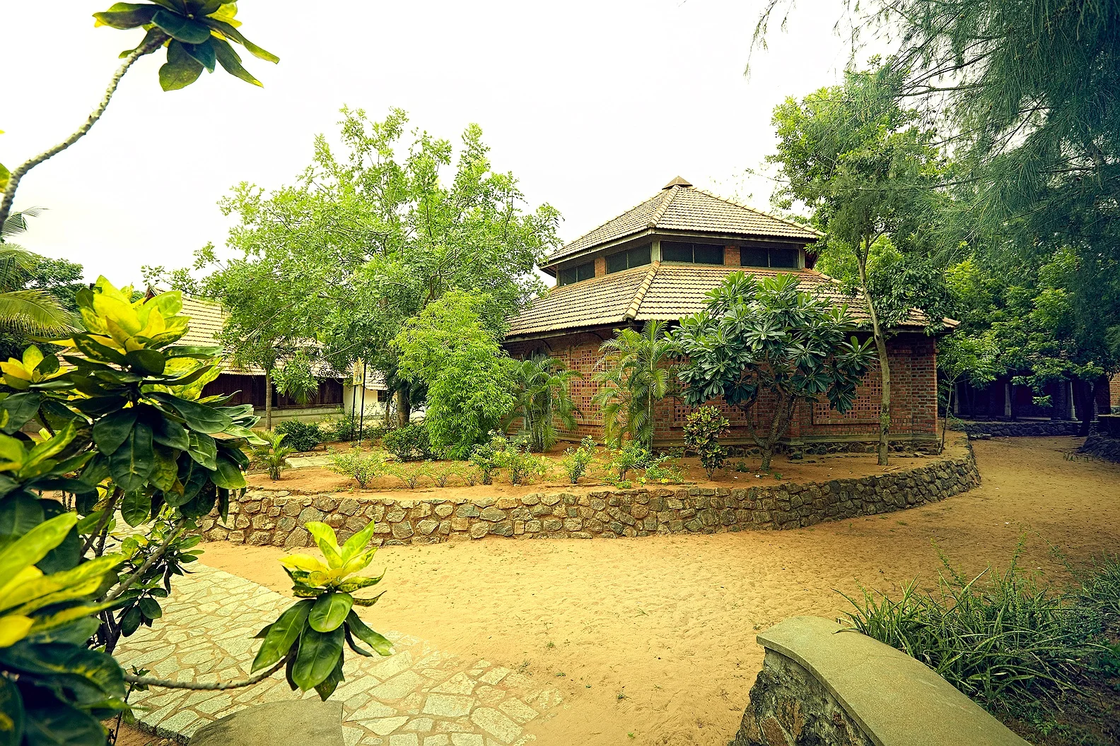 EXPLORE DAKSHINCHITRA 87.jpg