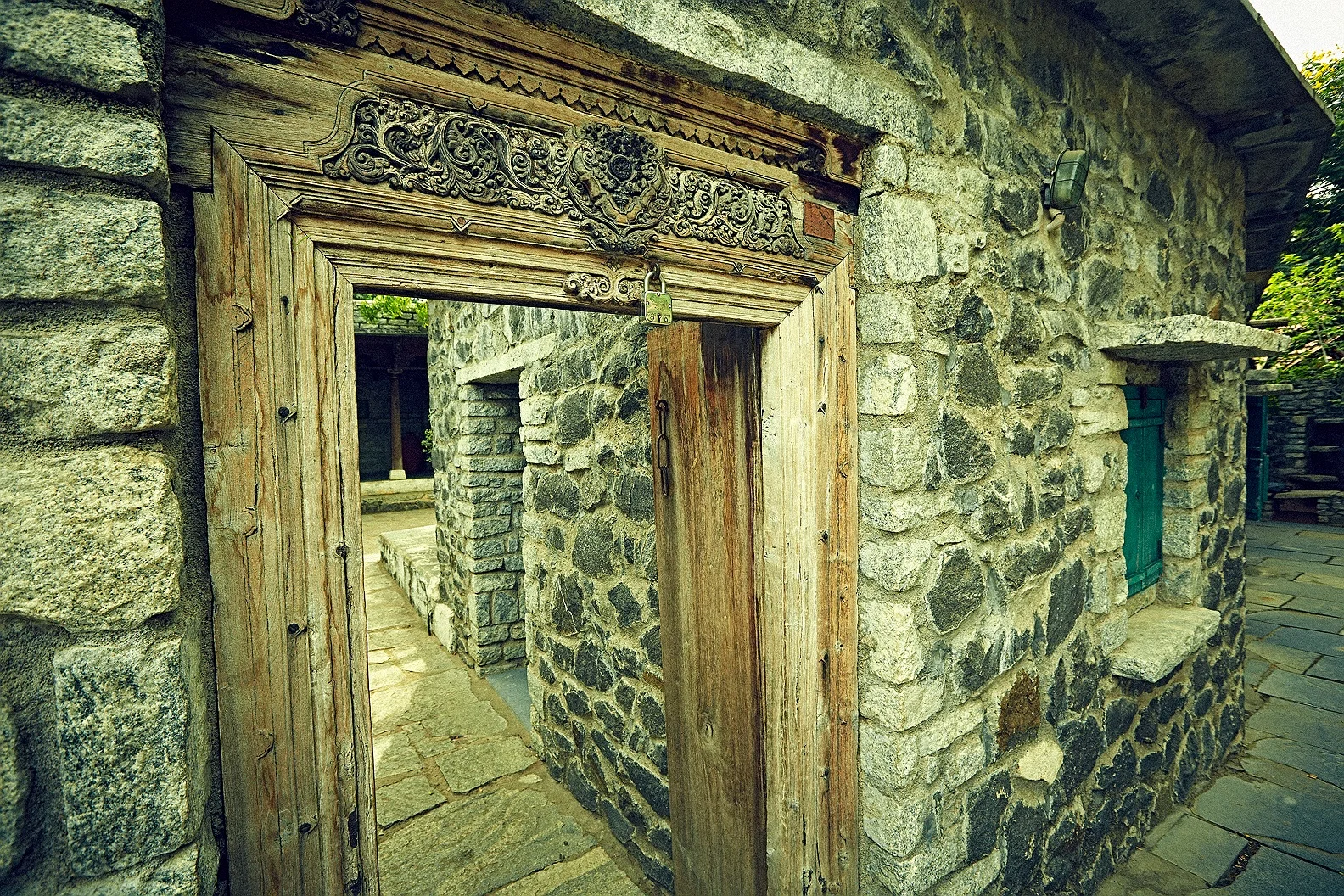 EXPLORE DAKSHINCHITRA 147.jpg