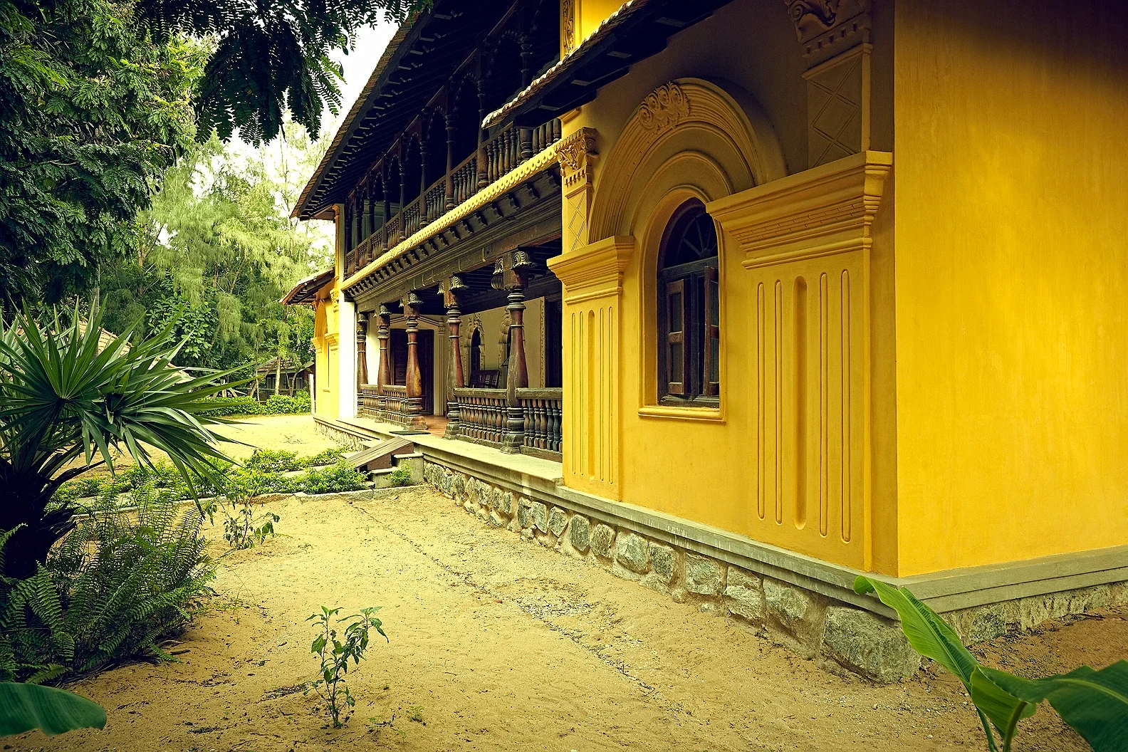 EXPLORE DAKSHINCHITRA 156.jpg