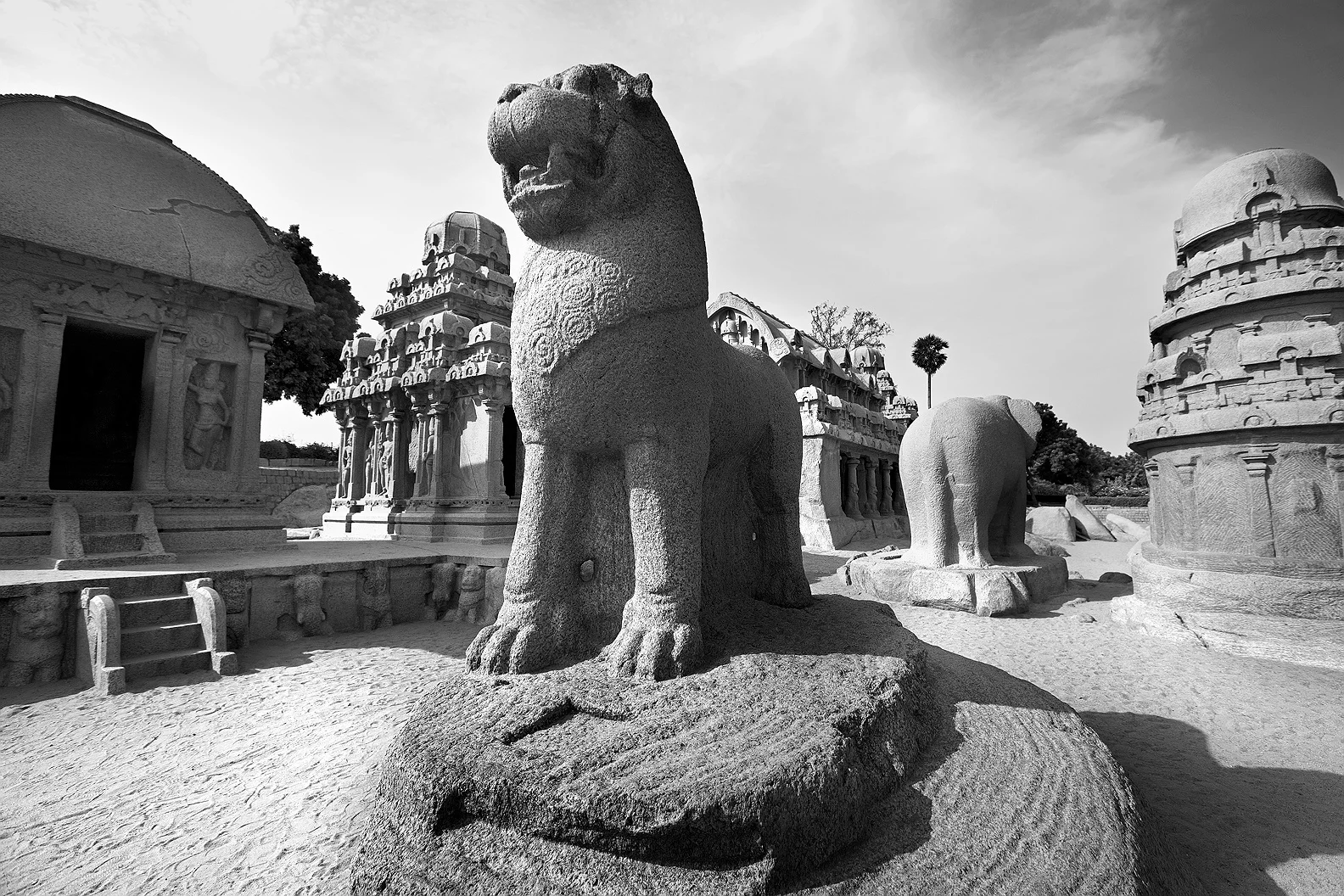 EXPLORE MAHABS 7.jpg