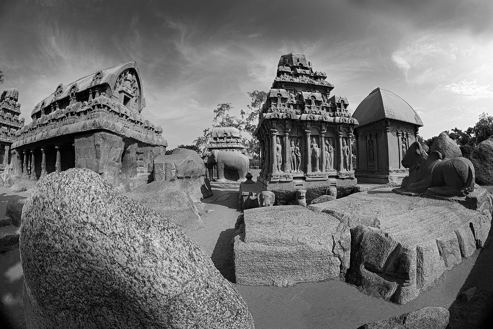 EXPLORE MAHABS 35.jpg