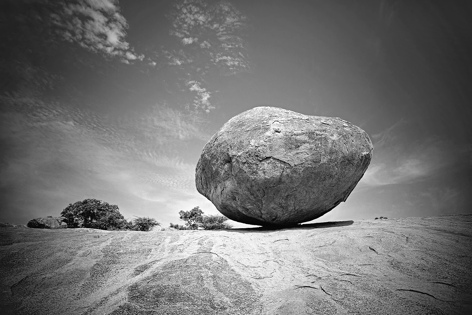 EXPLORE MAHABS 48.jpg