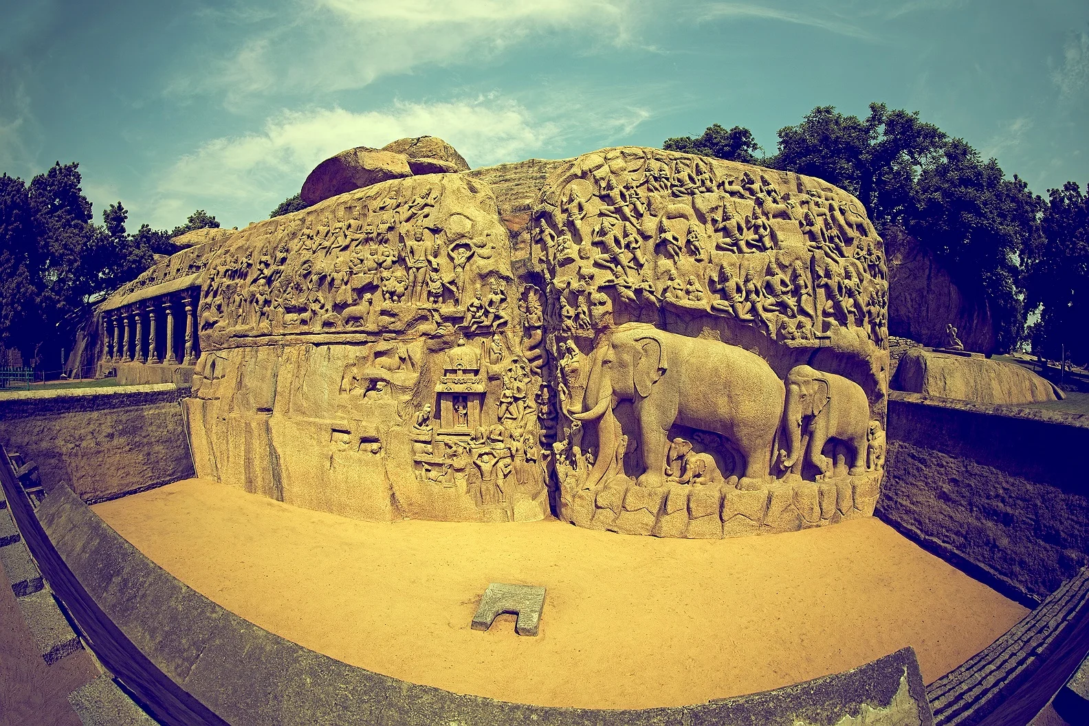 EXPLORE MAHABS 89 1.jpg