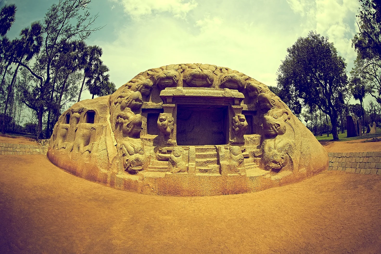 EXPLORE TIGER CAVES 2 1.jpg